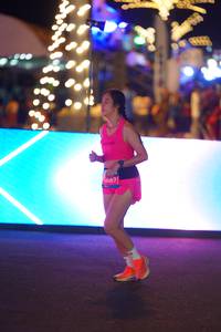 BIB: 
                            <button type="button" onclick="openModal(24214233)" class="btn btn-primary btn-sm float-right btn-popup" data-toggle="modal" data-target=".modal-high-quality">
                        <i class="fas fa-shopping-cart"></i> Add to Cart
                    </button>
                                            <button type="button" onclick="isThisMe(24214233, true)" class="btn btn-success btn-sm float-right btn-popup btn-isme hidden" data-toggle="tooltip" data-placement="bottom" title="นี่คือรูปของคุณใช่ไหม คลิกที่นี่เพื่อเอาเข้าอัลบั้ม">
                        <i class="fas fa-plus"></i> Add to album
                    </button>
                    <button type="button" onclick="isThisMe(24214233, false)" class="btn btn-warning btn-sm float-right btn-popup btn-isnotme hidden">
                        <i class="fas fa-ban"></i> Remove from album
                    </button>